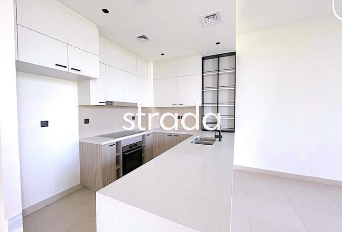 16104402 - Property Image 2