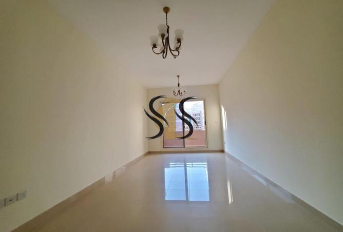 15296914 - Property Image 2