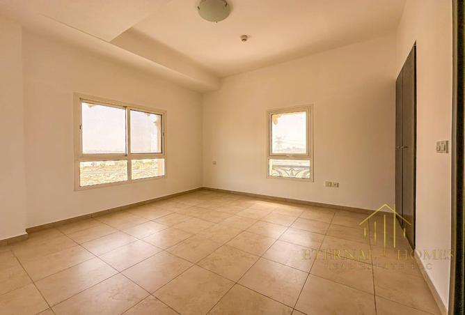 15584265 - Property Image 3