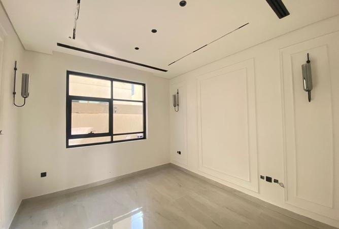 15656476 - صورة العقار 3