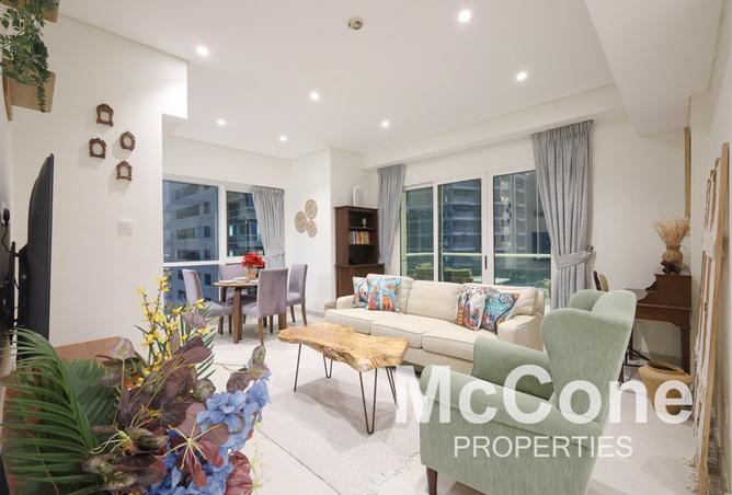 15802627 - Property Main Image