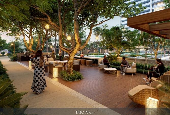 16041148 - صورة العقار 2