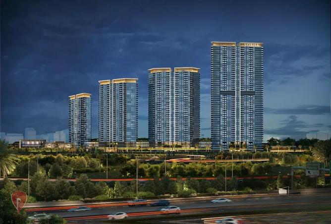 15251204 - الصورة الرئيسية للعقار