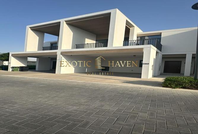 15811137 - Property Main Image