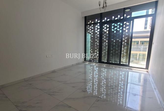 15714685 - صورة العقار 2