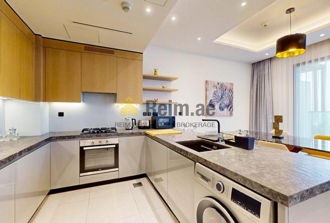 16029910 - Property Image 3