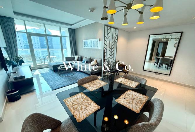 15458975 - صورة العقار 3