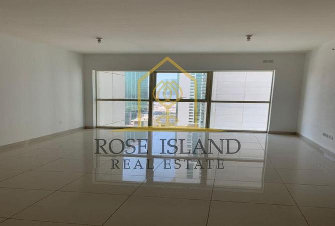 15126339 - Property Main Image