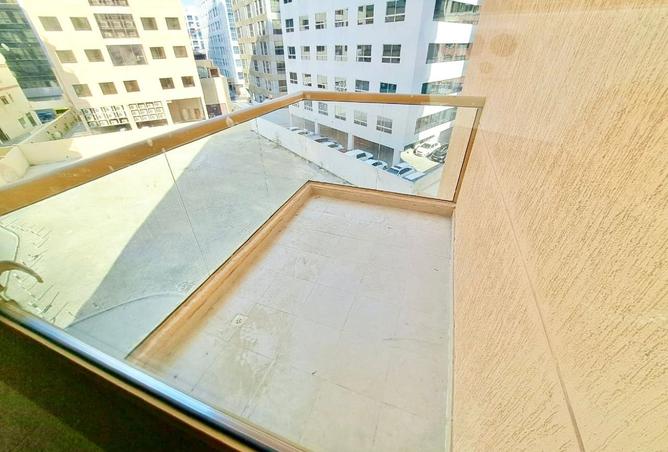 15306435 - Property Image 3