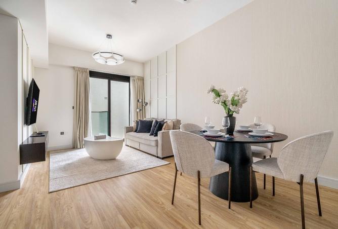 15947361 - Property Image 3