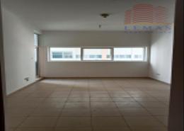Apartment - 1 bedroom - 2 bathrooms for rent in Ajman One Tower 1 - Ajman One - Ajman Downtown - Ajman