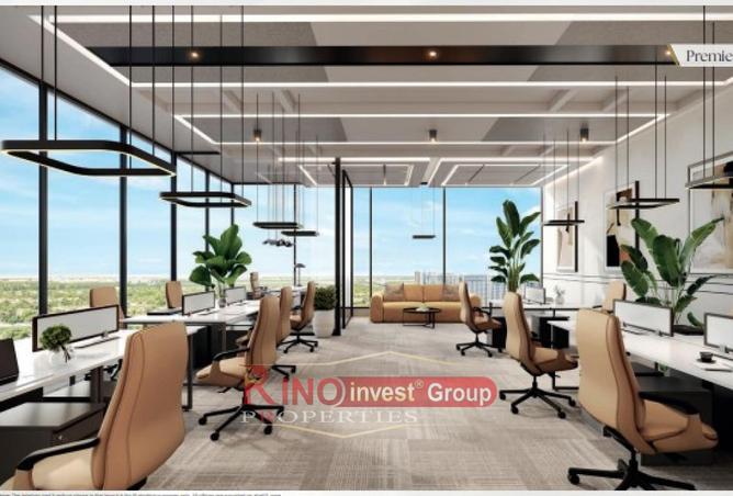 15573771 - Property Image 2