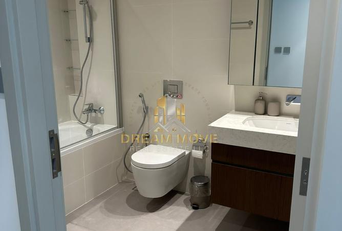 13878235 - صورة العقار 3