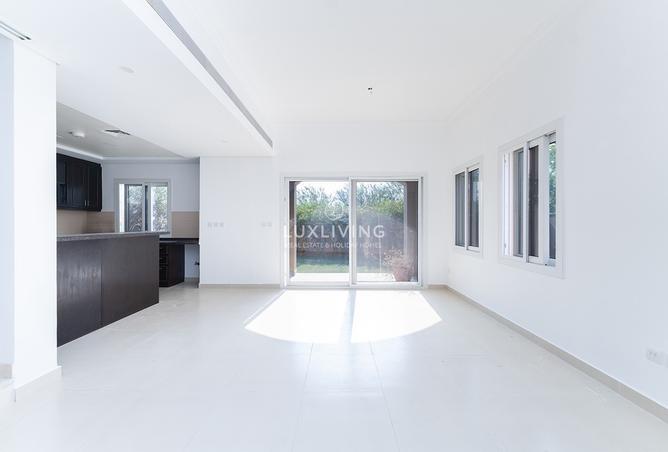 15532902 - صورة العقار 3