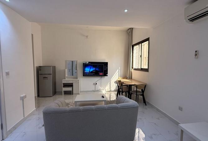 15861092 - صورة العقار 2