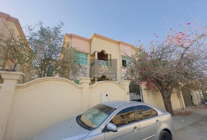 15443935 - صورة العقار 2