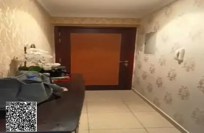 Apartment - 2 Bedrooms - 2 Bathrooms for sale in Conquer Tower - Sheikh Maktoum Bin Rashid Street - Ajman