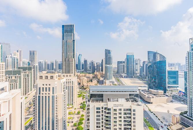 15264261 - صورة العقار 3