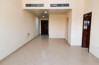 شقة - غرفة نوم - 2 حمامات للايجار في القوز 1 - القوز - دبي