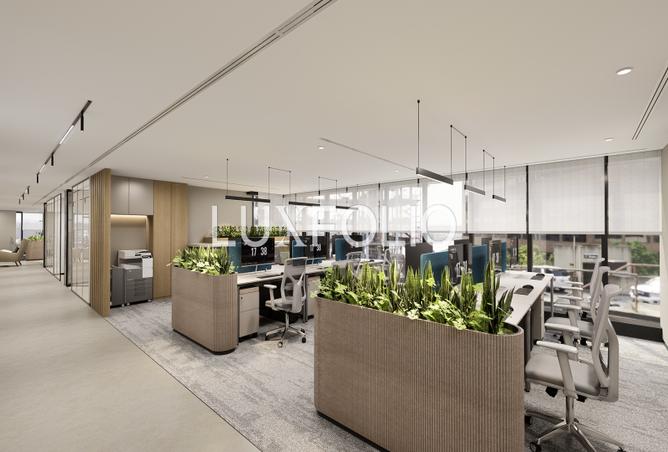 15370952 - صورة العقار 2