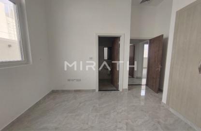 Villa - 3 Bedrooms - 4 Bathrooms for rent in Mirdif Villas - Mirdif - Dubai