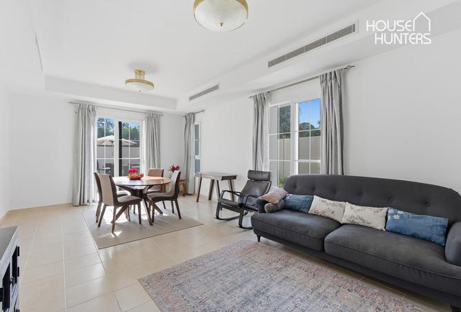 15661891 - صورة العقار 3