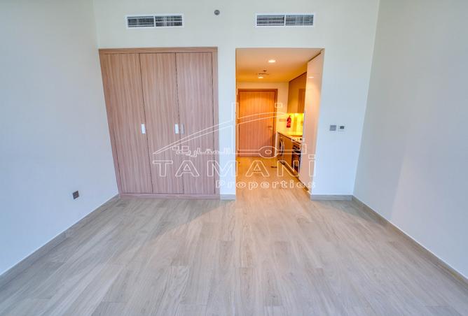 15353449 - Property Image 2