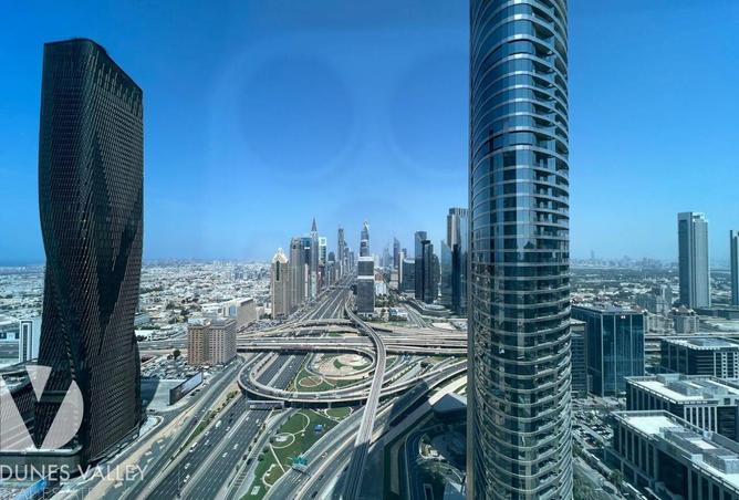 15344392 - صورة العقار 3
