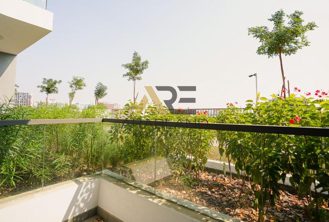 15624510 - Property Image 3