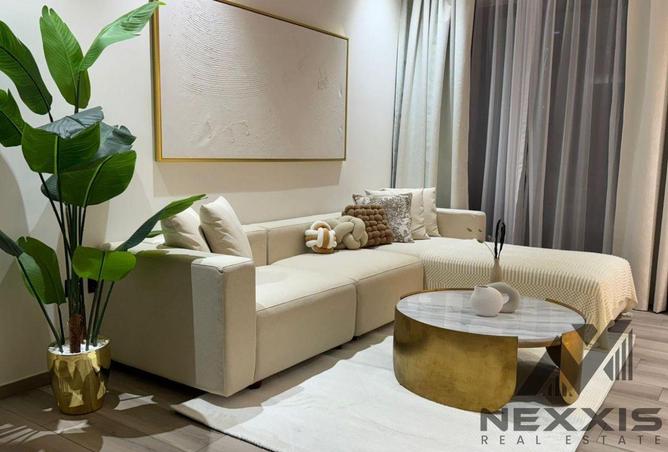 15533645 - الصورة الرئيسية للعقار