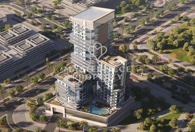 15934201 - Property Main Image