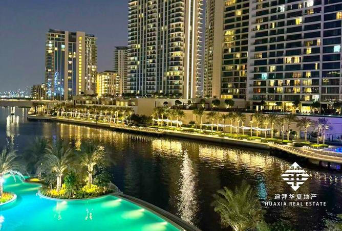 15847737 - صورة العقار 2