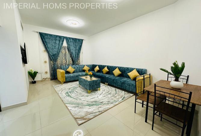 15253924 - Property Image 2