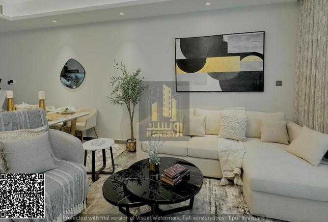 16037060 - صورة العقار 3