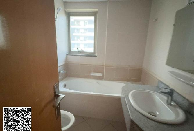 15908928 - Property Image 2