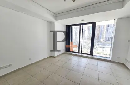 شقة - 1 حمام للايجار في (JLT) مجمع J - أبراج بحيرة الجميرا - دبي