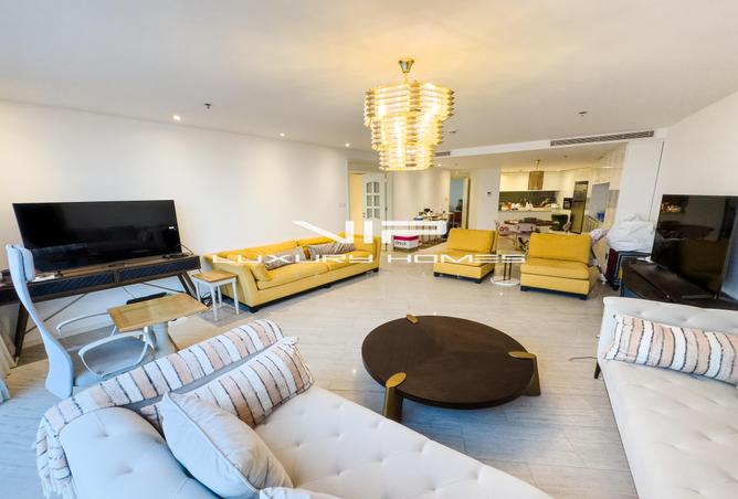 15373538 - Property Main Image