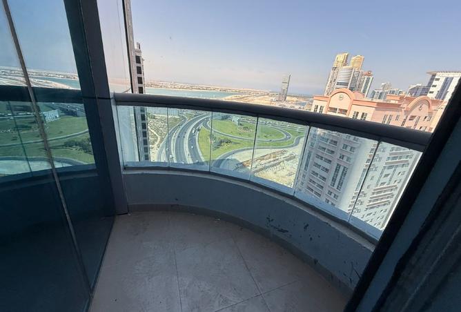 15612019 - Property Image 3