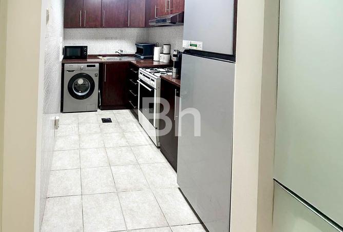 15256662 - Property Image 3