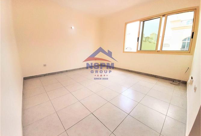 15497179 - صورة العقار 2