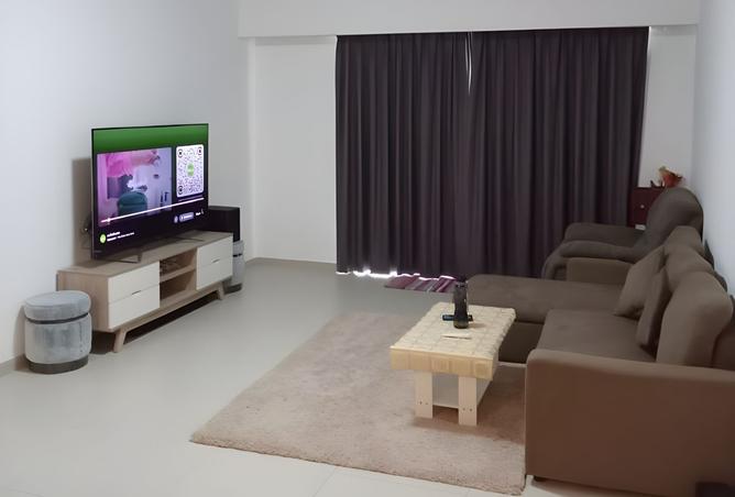 15596577 - الصورة الرئيسية للعقار