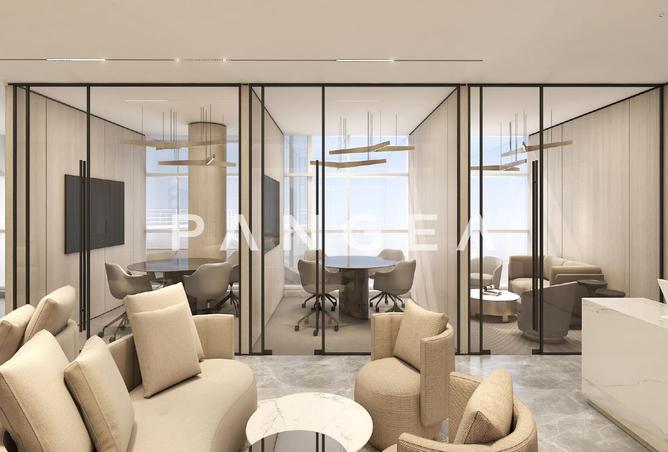 15730795 - Property Image 2