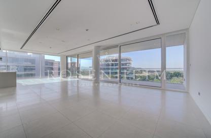 Apartment - 2 Bedrooms - 3 Bathrooms for rent in Ashjar G1 - Ashjar - Al Barari - Dubai