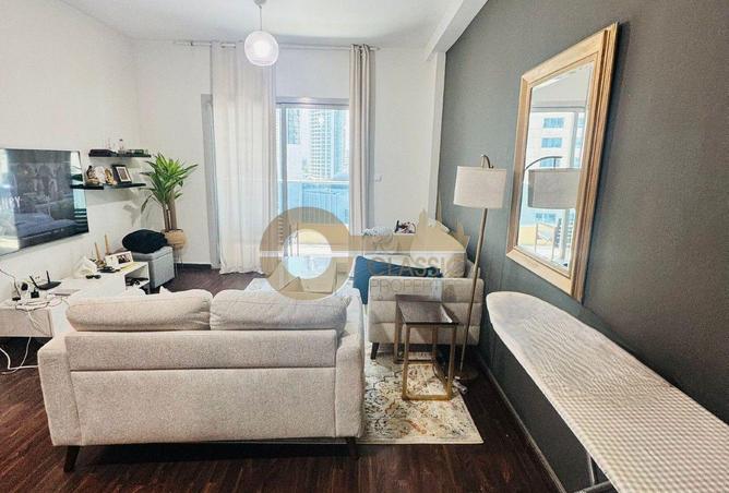 15543664 - الصورة الرئيسية للعقار