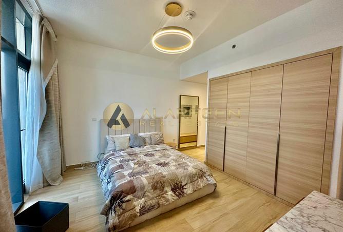 14059060 - Property Image 2