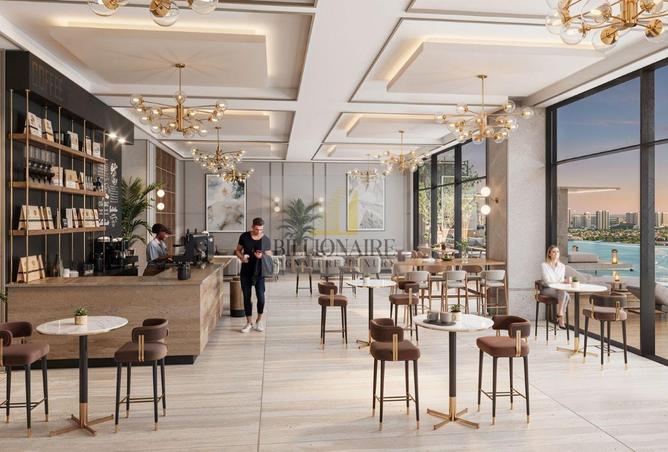 15779133 - الصورة الرئيسية للعقار