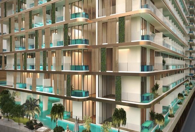 15684066 - Property Image 3