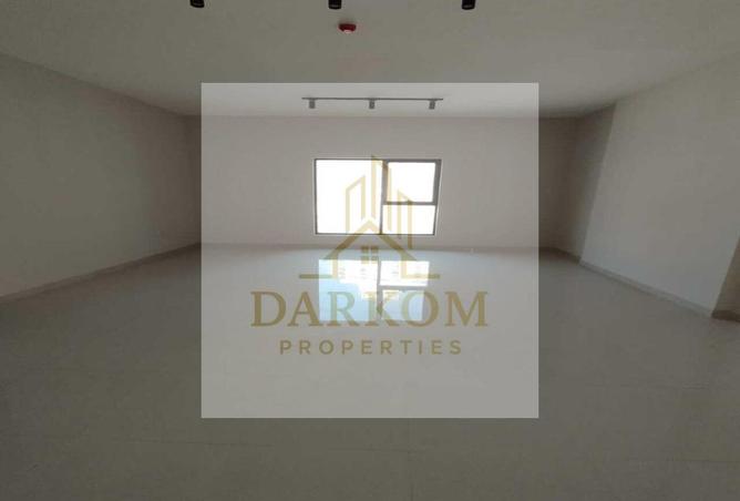 15497136 - Property Image 3