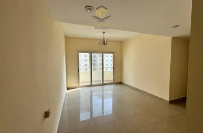 Apartment - 2 Bedrooms - 2 Bathrooms for rent in Abu Shagara building - Abu shagara - Sharjah