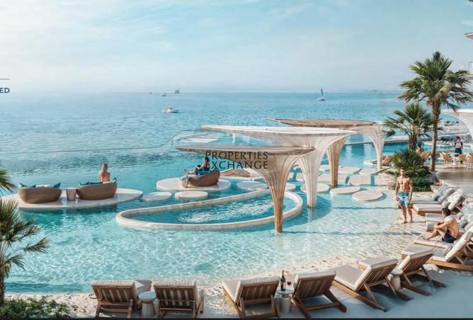 15705895 - صورة العقار 3